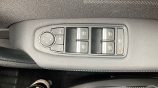 Renault Symbioz 1.6 E-Tech FHEV 145 Techno Esprit Alpine 5dr Auto Hybrid Estate